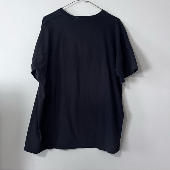 Vintage Titanic In 3D Jack and Rose Tshirt Size xl - Picture 6 of 7